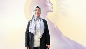 Enda’nın ardından sessizliğimizi bozmalıyız