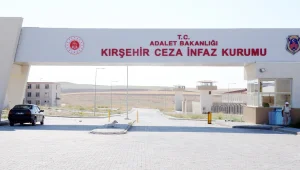 Zelê'den dolayı ceza