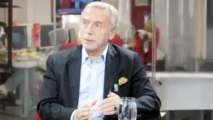 20 milyardan çok daha büyük