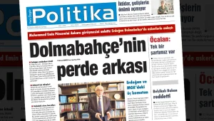 Çözüm arayışlarından vesayete Pêncewînî’nin tanıklığı