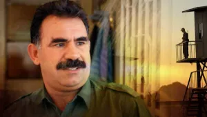Açlık grevi 3. haftasında