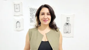 Sınırların içinde özgürlük alanları açtı