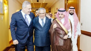 Türk askeri yeniden Yemen yollarında