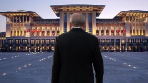 Bir kere daha tehlikeler ve çözüm önerileri
