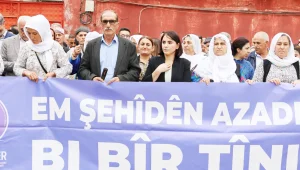 Taziyelere saygısızlığa tepki