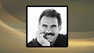 Ortadoğu toplumunun devrim sorunu