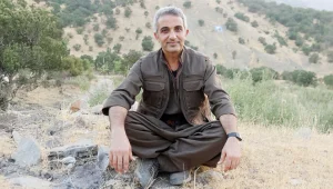 Sanatımız kurumsal değil, mevsimsel