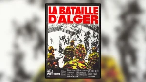 Sinemanın hâlâ en tehlikeli filmi