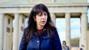Görüşmelere ‘devam’ dediler