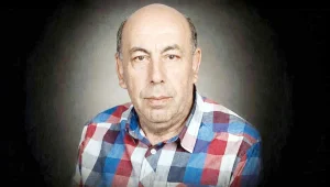 İmam Namoğlu karşılıksız emeğin ismiydi