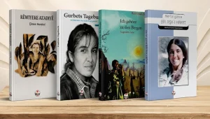 Devrim önce düşüncede başlar