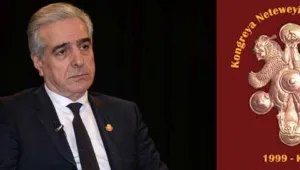 Zamanla yarışıyoruz