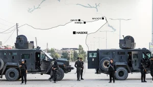 Hesekê'de olanlar ve yanlış okumalar