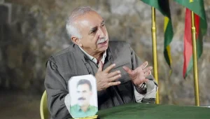 Menzile ulaştıracak adımlar
