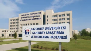 500 şizofreni hastası kapı dışarı edildi!
