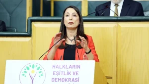 Kurul hemen çalışmalı