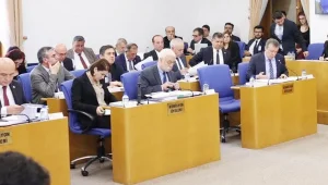 Fon şebekesini örtbas etmeyin