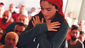 Aleviler kendi ansiklopedisini yazıyor