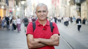 Osmanlı’dan bugüne değişmeyen devlet aklı