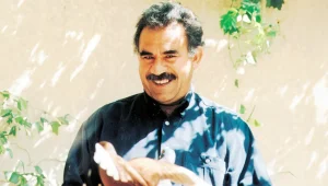 İnşanın öncülüğünü kadınlar üstlenecektir