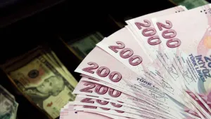 Cari açık 31 milyara ulaştı