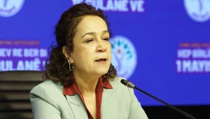 DEM Parti: Yoksulluğu derinleştiriyor