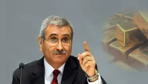 Büyümesi de sanal