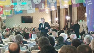 Adım atmak için beklemeyin