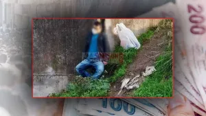 İşsiz sayısı 10 milyona yükseliyor