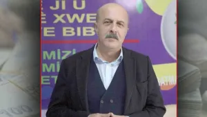 Topluma sistematik borçlandırma