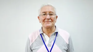 Fon vurgunu finanslaşmanın sonucu