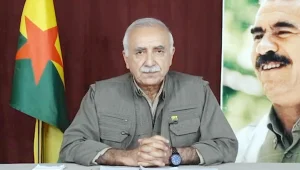 Bir ulus olduğumuzu gösteriyorlar