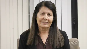 En az 40 il başkanı katledildi