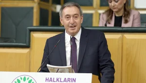 Kurul'u artık geciktirmeyin
