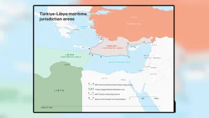 Türkiye memnun, AB ‘üzgün’ ve tepkili