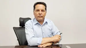 Neden görevimin başında değilim?