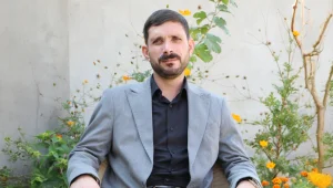 Şengal'de tarihi anlaşmaya doğru