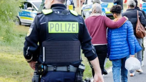 Hessen’de iki aile, iki farklı karar