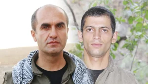Şehit ailelerinden 'kan parası' isteniyor