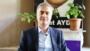 Wan kayyumlarla talan edildi
