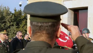 Çözümde algı farklılığı