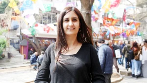 Siz de belediyeleri boşaltın!