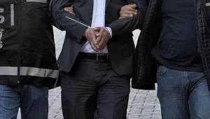 Muş'ta siyasi soykırım operasyonu 5 kişi tutuklandı