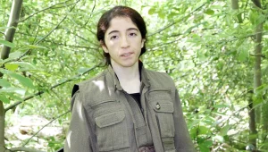 Heval Amara onurumdur