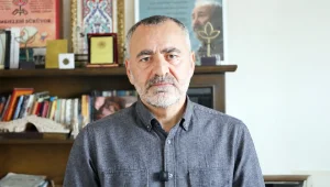 İmralı'nın kapısı açılmalı
