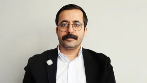 Kürtleri kabullenmeyen refleks