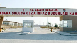 Ne teşhis var ne de tedavi