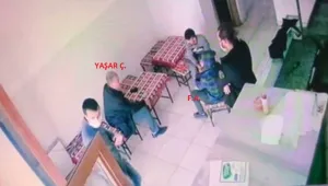 Kayıt dışı gözaltına karartma