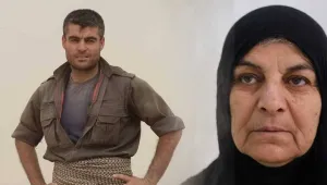 Cenazesi 135 gündür verilmiyor