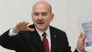 20 milyon kere haysiyetsiz